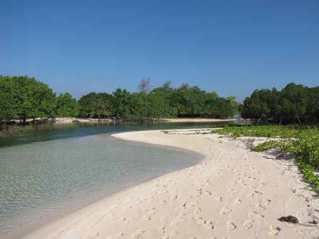 Malokilikili Photo-Espiritu Santo & amazing islands of Vanuatu_Facebook